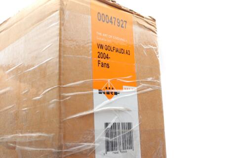 Вентилятор охолодження двигуна VW Caddy III/IV/T5 1.2/1.6/2.0 TDI 10-20 (з дифузором) Вентилятор охолодження двигуна VW Caddy III/IV/T5 1.2/1.6/2.0 TDI 10-20 (з дифузором)