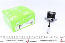 Подшипник выжимной Hyundai Santa Fe II 2.2CRDi 06-09 Подшипник выжимной Hyundai Santa Fe II 2.2CRDi 06-09