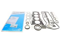Комплект прокладок (повний) Toyota Rav4 2.0 4WD 00-13