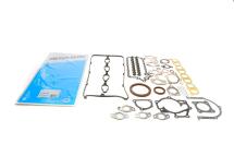 Комплект прокладок (полный) Kia Sorento 2.5 CRDi 02-