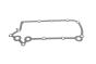 Комплект прокладок (полный) Kia Sorento 2.5 CRDi 02-, фото 5 - интернет-магазин Auto-Mechanic