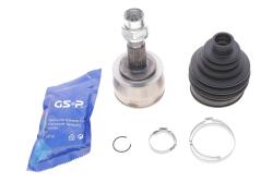 ШРКШ (наружный) Fiat Punto 1.2-1.4 99-04 (22/21/51mm)