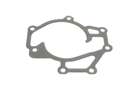Комплект прокладок (повний) Kia Sorento 2.5 CRDi 02- Комплект прокладок (повний) Kia Sorento 2.5 CRDi 02-