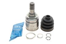 ШРКШ (внутрішній) Toyota Land Cruiser Prado 2.7/3.0/4.0D 02- (30x30z)