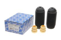 Пильник + відбійник амортизатора (переднього) Subaru Forester 2.0 S/X/2.5 RX AWD 97-08 (к-кт 2 шт.) Пильник + відбійник амортизатора (переднього) Subaru Forester 2.0 S/X/2.5 RX AWD 97-08 (к-кт 2 шт.)