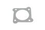 Комплект прокладок (полный) Kia Sorento 2.5 CRDi 02-, фото 23 - интернет-магазин Auto-Mechanic