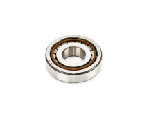 Підшипник КПП Renault Trafic II (24.7x61.7x17 висота обойми 14mm) Підшипник КПП Renault Trafic II (24.7x61.7x17 висота обойми 14mm)