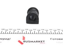 Втулка стабілізатора (заднього) Honda CR-V III 07- (d=18mm) Втулка стабілізатора (заднього) Honda CR-V III 07- (d=18mm)