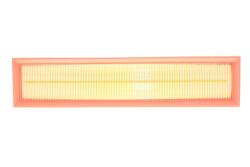 Фільтр повітряний Citroen Berlingo/C4/Peugeot 206/307/Partner 1.6 04-
