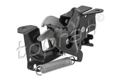 Замок капоту BMW 3 (F30/F80) 13-18 (R)