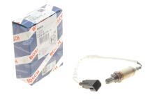 Лямбда зонд Ford Fiesta 95-03/KA 96-08/Scorpio II 94-98/Mazda 121 III 96-03 Лямбда зонд Ford Fiesta 95-03/KA 96-08/Scorpio II 94-98/Mazda 121 III 96-03