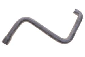 Патрубок вентиляции картера BMW 5 (E34) 2.0/2.5i (M50) 87-95