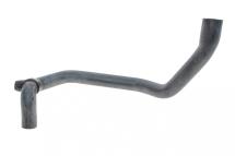 Патрубок системи охолодження Renault Trafic/Opel Vivaro 1.9dCI 01-