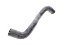 Патрубок радіатора (верхній) Renault Megane II/Scenic II 1.4-1.6 02-