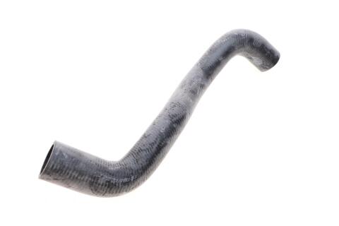 Патрубок радіатора (верхній) Renault Megane II/Scenic II 1.4-1.6 02-