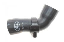 Патрубок интеркулера (R) Citroen C1/C2/C3/Peugeot 1007/107/206/207 1.4 HDi 01-