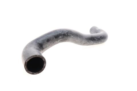 Патрубок радіатора (верхній) Renault Megane II/Scenic II 1.4-1.6 02-