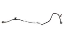 Трубка подачи масла к турбине Hyundai Santa Fe 2.0-2.2 CRDi 13- Трубка подачи масла к турбине Hyundai Santa Fe 2.0-2.2 CRDi 13-