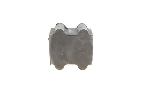 Втулка стабилизатора (переднего) Hyundai i30/Kia Cee'd 1.4-2.0 06- Втулка стабилизатора (переднего) Hyundai i30/Kia Cee'd 1.4-2.0 06-