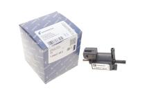 Клапан управління турбіни MB E-class (W212) 1.8 CGI 09-16 M266/A-class (W169) 2.0 TURBO 05-12 M271