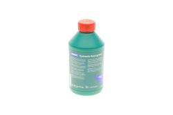 Рідина ГПК (зелена) (1L) синтетика