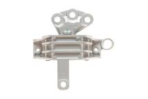 Подушка двигуна (задня) (R) Opel Astra/Insignia/Zafira 2.0D 08- Подушка двигуна (задня) (R) Opel Astra/Insignia/Zafira 2.0D 08-