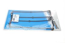 Прокладка кришки клапанів Ford Focus/Mondeo 1.6-2.0 16V 96-04 Прокладка кришки клапанів Ford Focus/Mondeo 1.6-2.0 16V 96-04