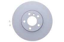 Диск гальмівний (передній) BMW X5 (E70/F15) 07-/X6 (F16,F86) 10- (332x30) (з покриттям) (вентил.) Диск гальмівний (передній) BMW X5 (E70/F15) 07-/X6 (F16,F86) 10- (332x30) (з покриттям) (вентил.)