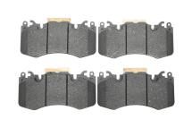 Колодки гальмівні (передні) Land Rover Range Rover III/IV 02-/Range Rover Sport 05-/Discovery V 16- Колодки гальмівні (передні) Land Rover Range Rover III/IV 02-/Range Rover Sport 05-/Discovery V 16-