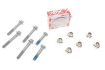 Комплект болтів підвіски (передньої) Ford Mondeo 93-00