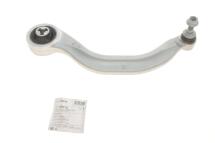 Рычаг подвески (передний) (R) Tesla Model 3 17-