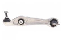 Важіль підвіски (передній/знизу) Tesla Model 3 17- Важіль підвіски (передній/знизу) Tesla Model 3 17-