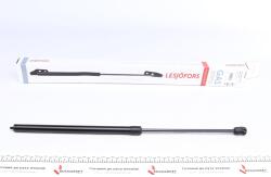 Амортизатор капоту MB M-class (W164) 05-11 (L) (SUV)