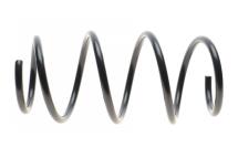 Пружина (передняя) Skoda Octavia III 1.2-1.4TSI АКПП/VW Golf VII 1.0-1.4TSI 12-(без спорт.ход.част.) Пружина (передняя) Skoda Octavia III 1.2-1.4TSI АКПП/VW Golf VII 1.0-1.4TSI 12-(без спорт.ход.част.)