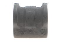 Втулка стабілізатора (переднього) VW Polo/Skoda Roomster/Fabia 99- (d=21mm)