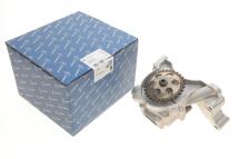 Насос масляный VW Polo 1.4/1.6 06-