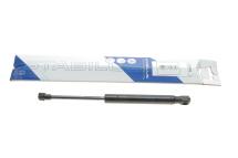 Амортизатор крышки багажника Seat Cordoba 02-09