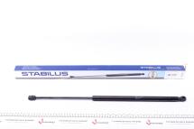 Амортизатор багажника, F=670N, L=60см, H=21.3см Амортизатор багажника, F=670N, L=60см, H=21.3см