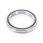 Підшипник КПП диференціала Renault Trafic II (95x126x19.2) 77 03 090 450