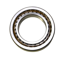 Підшипник КПП Renault Trafic (41x68x17.5)