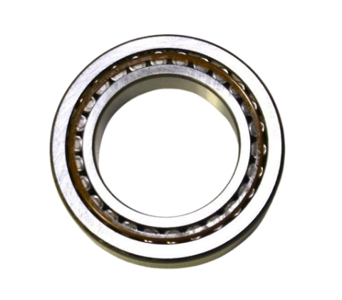 Підшипник КПП Renault Trafic (41x68x17.5)