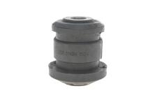 Сайлентблок важеля (переднього/знизу/всередині/ззаду) Ford Fiesta/Fusion/Mazda 2 01-12 Сайлентблок важеля (переднього/знизу/всередині/ззаду) Ford Fiesta/Fusion/Mazda 2 01-12