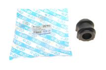 Втулка стабилизатора (переднего) Hyundai Sonata/Santa Fe II/Kia Sorento 05-