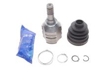 ШРКШ (внутрішній) Toyota Avensis 03-08/Corolla 1.8 VVT-i 07-19 (20x23x179.2)