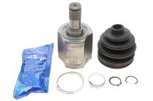 Шрус (внутрішній) Honda CR-V 2.0/2.4 95-(R) (27x32z)