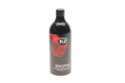 Средство по уходу за шинами Sigma Pro (1L)