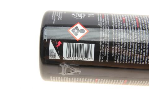 Средство по уходу за шинами Sigma Pro (1L) Средство по уходу за шинами Sigma Pro (1L)