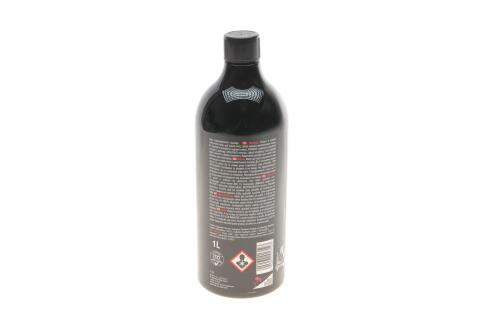 Средство по уходу за шинами Sigma Pro (1L) Средство по уходу за шинами Sigma Pro (1L)