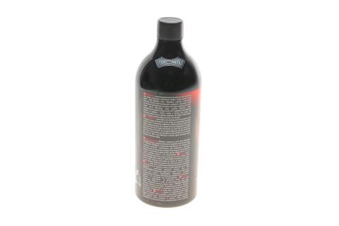 Средство по уходу за шинами Sigma Pro (1L) Средство по уходу за шинами Sigma Pro (1L)