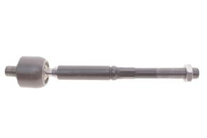 Тяга рульова Renault Megane IV 15-/Scenic IV 16-/Grand Scenic IV 16- (L=215mm)